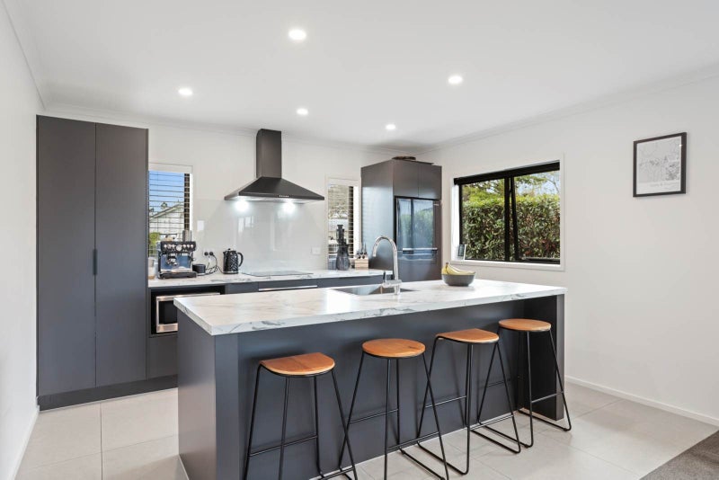 81 Station Road, Kamo, Whangarei - Carousel 1