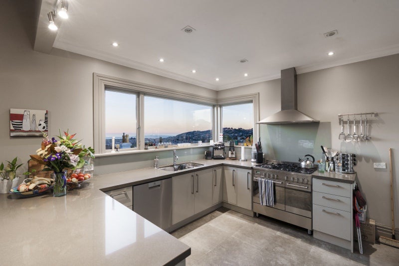 101 Eglinton Road, Mornington, Dunedin - Carousel 2