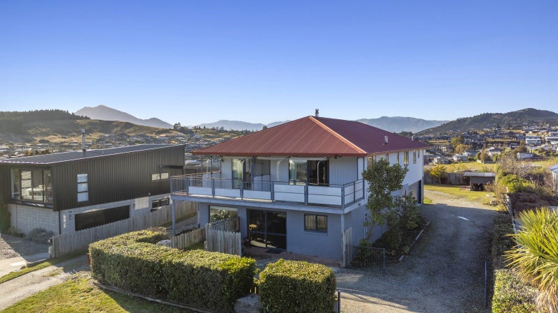 49 Totara Terrace, Wanaka - Carousel 2