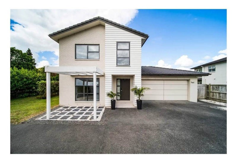 41 Andalusian Way, Karaka, Franklin, Auckland - Carousel 10
