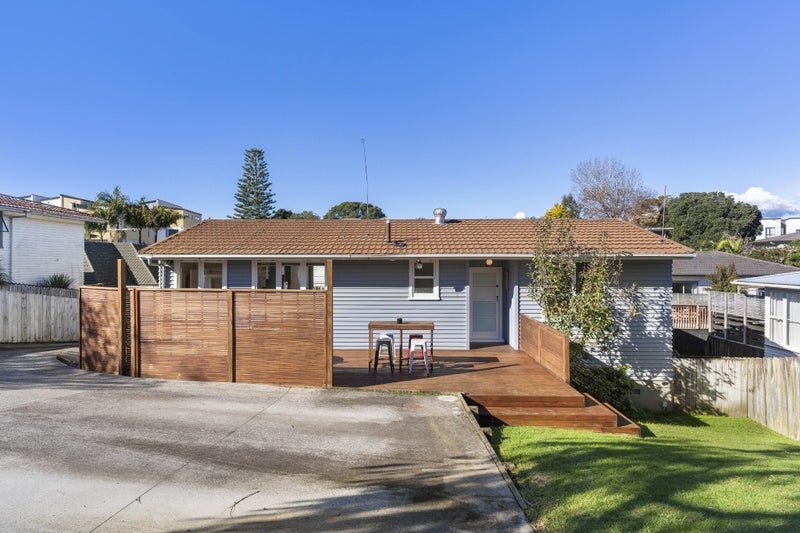 36 Line Road, Glen Innes, Auckland - Carousel 1