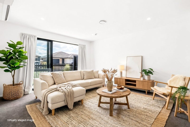 3/65 Pragma Rise, Huntington, Hamilton - Carousel 2