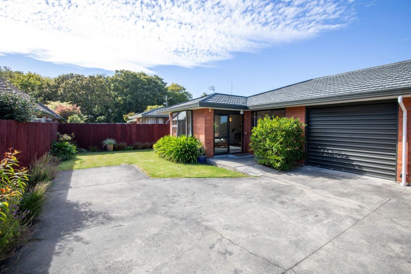 11B William Street, Lincoln, Lincoln - Carousel 1