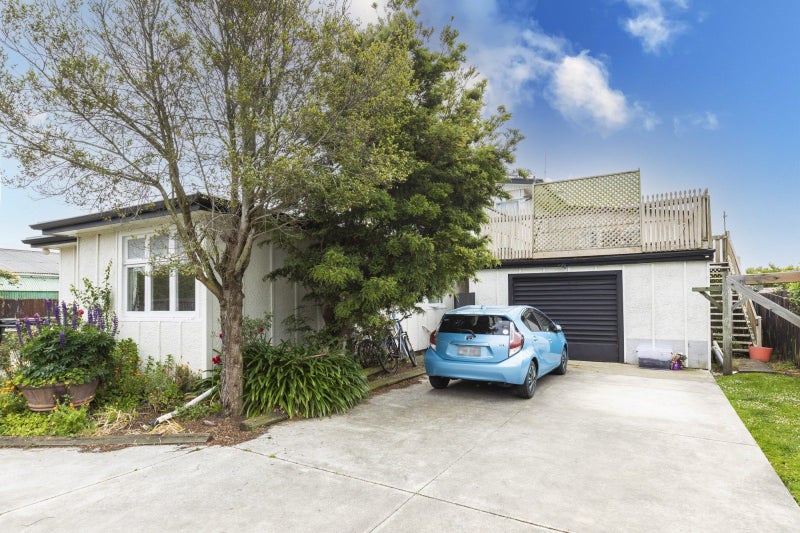 28 Wharenui Road, Upper Riccarton, Christchurch - Carousel 13