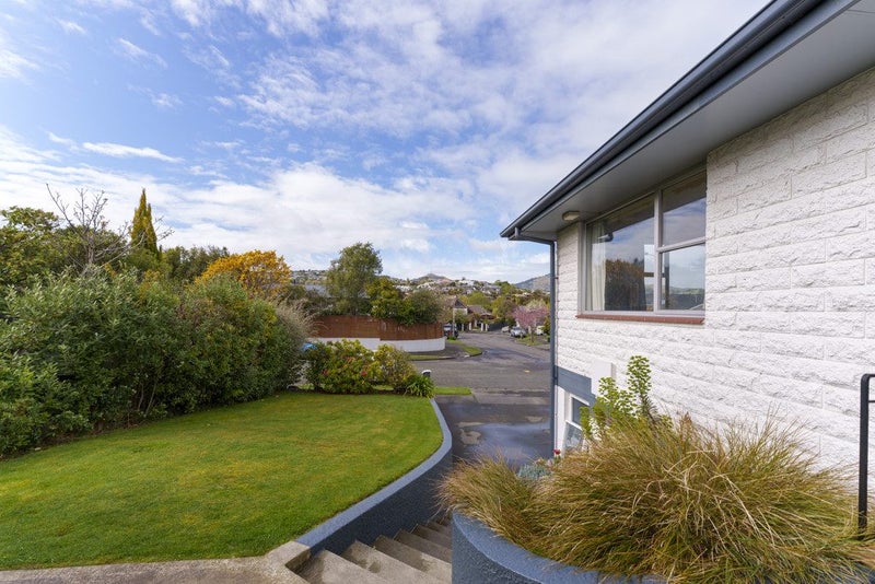 15 Woodbank Street, Somerfield, Christchurch - Carousel 20