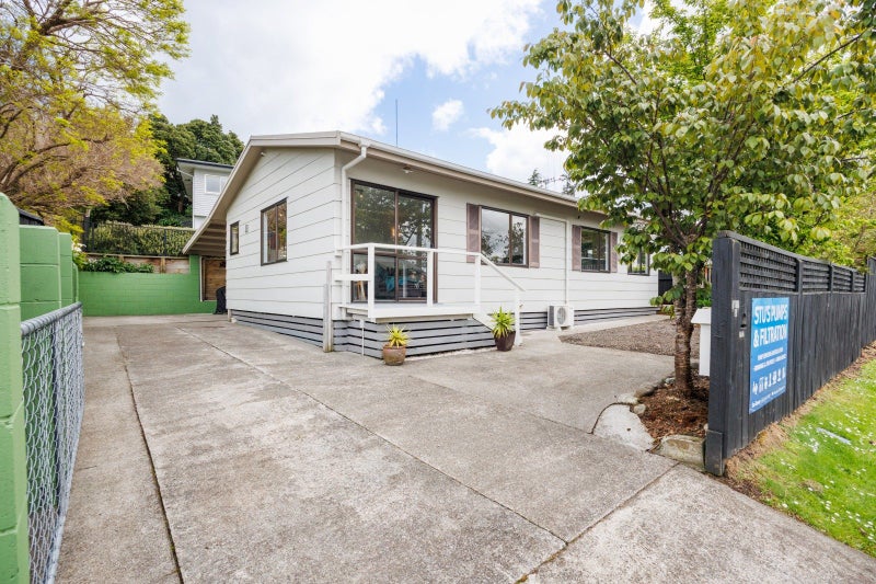 118B West Street, Feilding, Feilding - Carousel 25