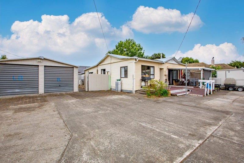 42 Geddis Avenue, Maraenui, Napier - Carousel 2