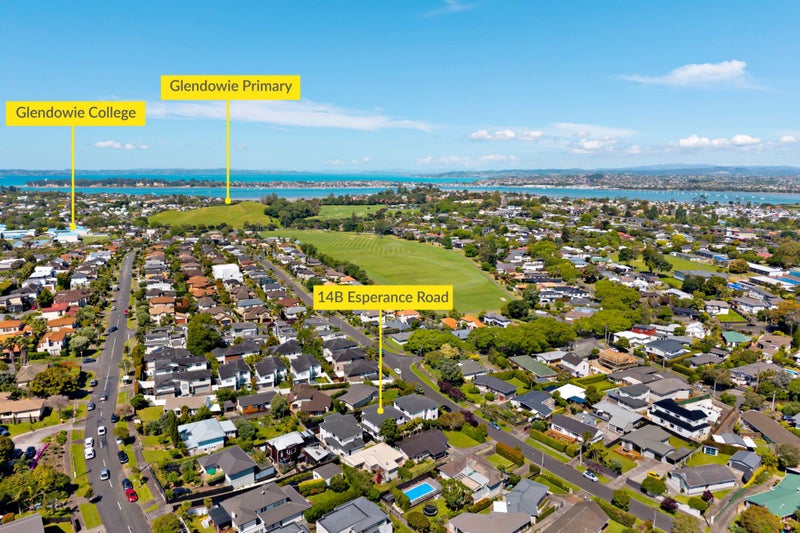 14B Esperance Road, Glendowie, Auckland - Carousel 2