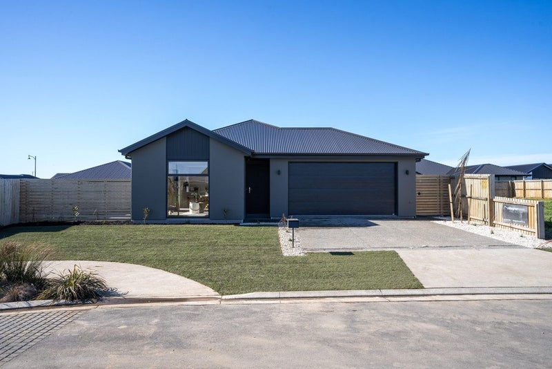 Property Valuation for 20 McCaw Road, Lincoln, Selwyn, Canterbury