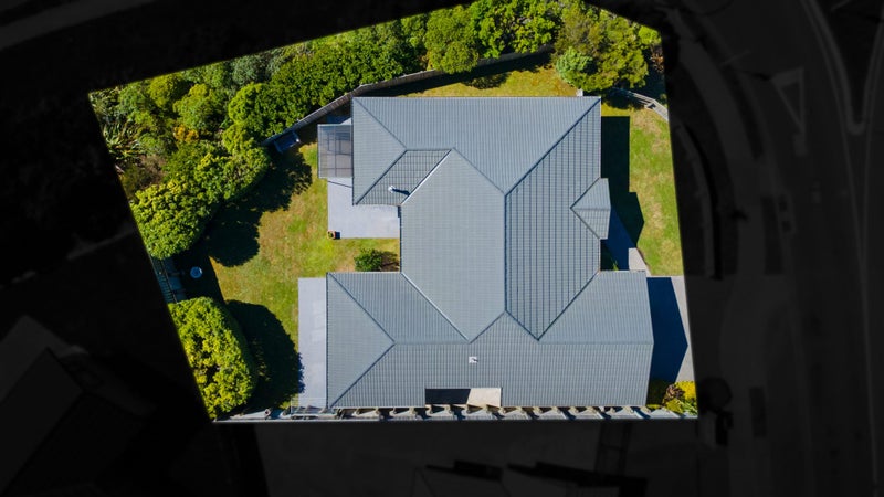 265 Mark Avenue, Grenada Village, Wellington - Carousel 20