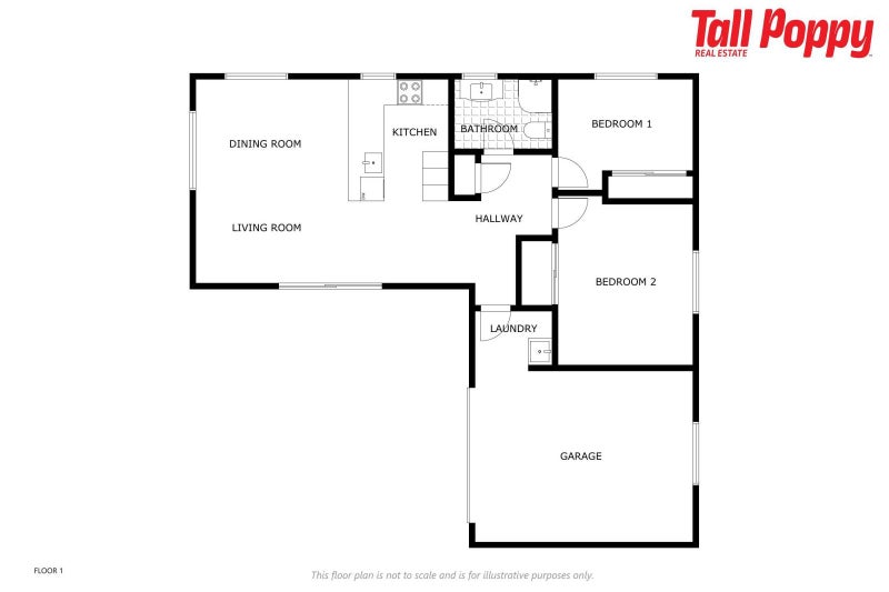 43A Grove Street, Saint Kilda, Dunedin - Carousel 15