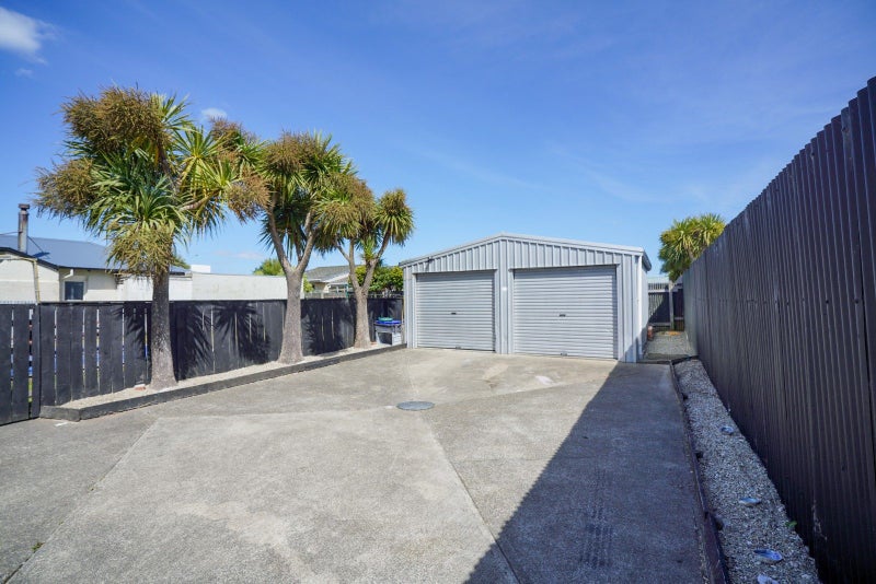 423 Tweed Street, Georgetown, Invercargill - Carousel 16