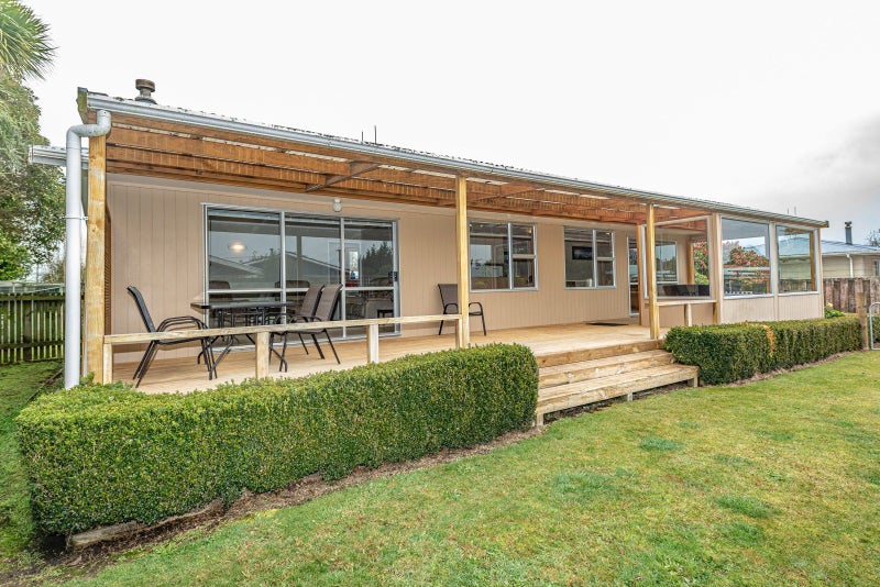 1A Smith Street, Waverley, Waverley - Carousel 1