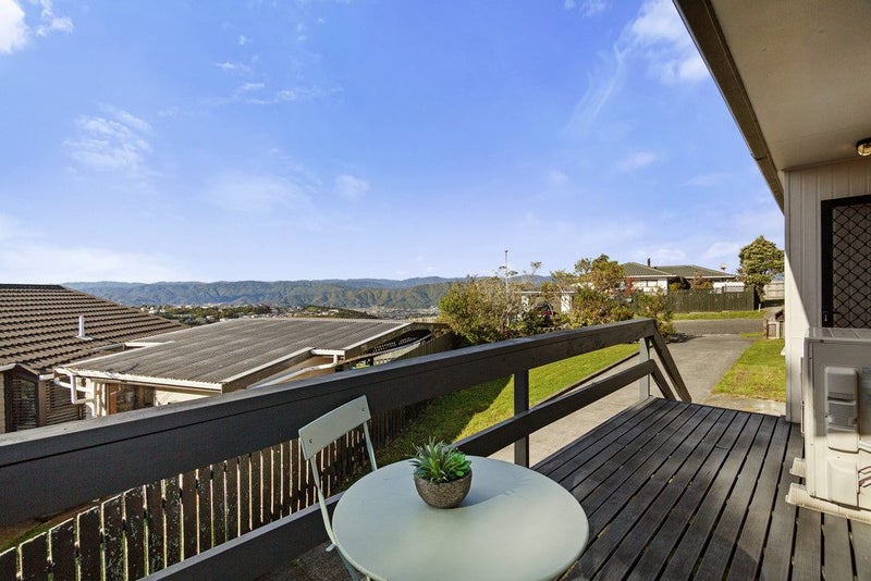 23 Jasmine Grove, Maungaraki, Lower Hutt, Wellington - Carousel 2