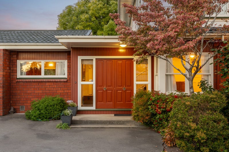 270 Waimairi Road, Ilam, Christchurch - Carousel 1