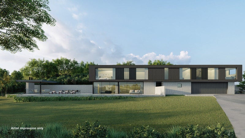 221A Mahoenui Valley Road, Albany - Carousel 1