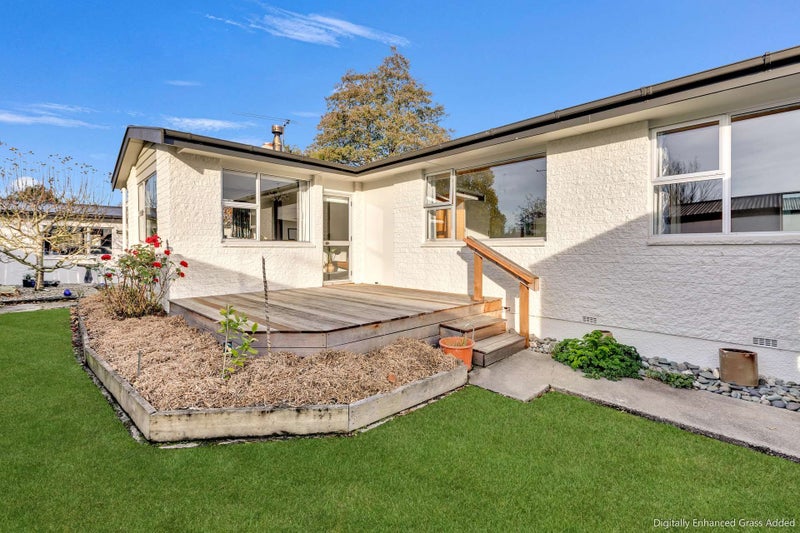 45B Broughton Street, Gore, Gore - Carousel 1