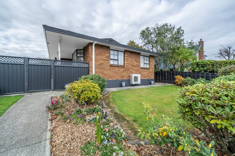 62 Koa Street, Gore, Gore - Carousel 1