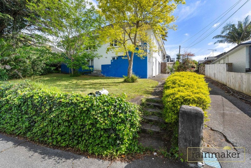 170 Main Highway, Ellerslie, Auckland - Carousel 1