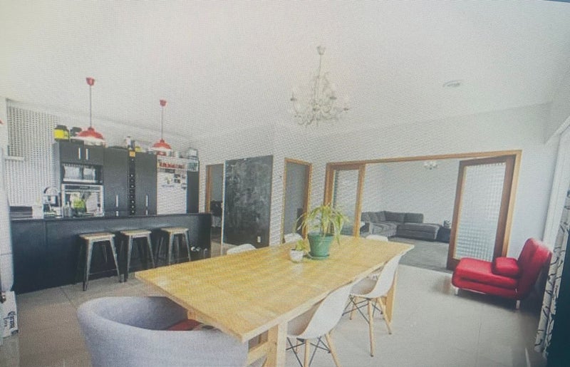 21 Matai Road, Hataitai, Wellington - Carousel 1