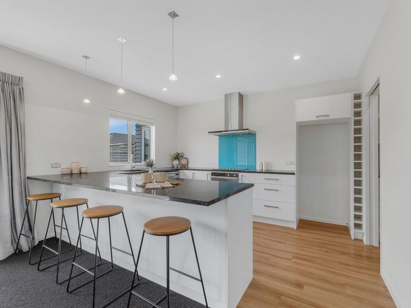 118 Metehau Street, Marshland, Christchurch - Carousel 2