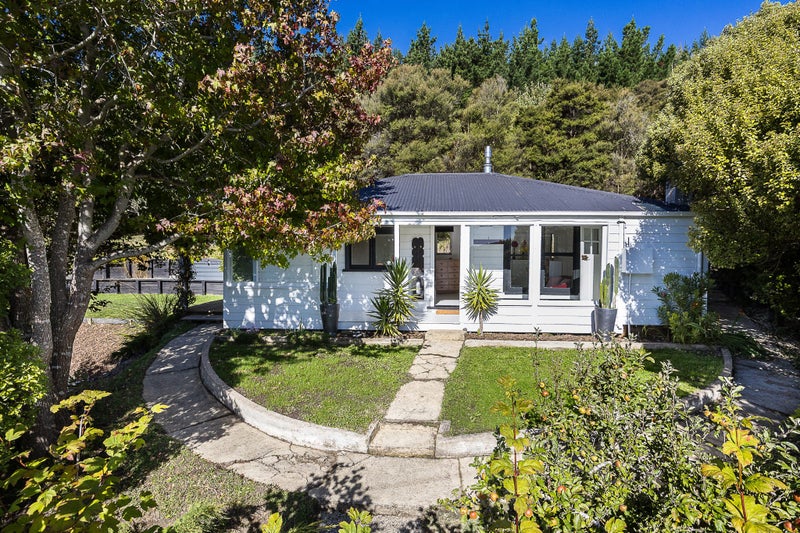 112 Doctors Point Road, Waitati, Waitati - Carousel 2
