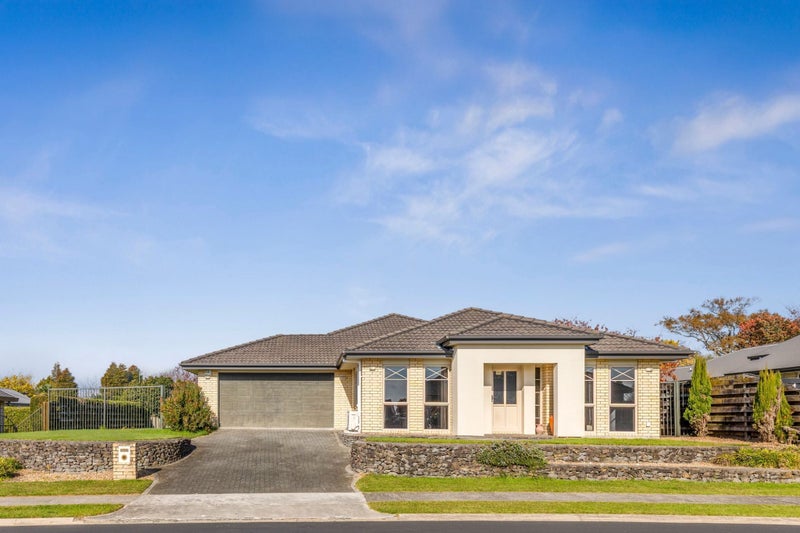 7 Tashi Place, Matamata, Matamata - Carousel 21