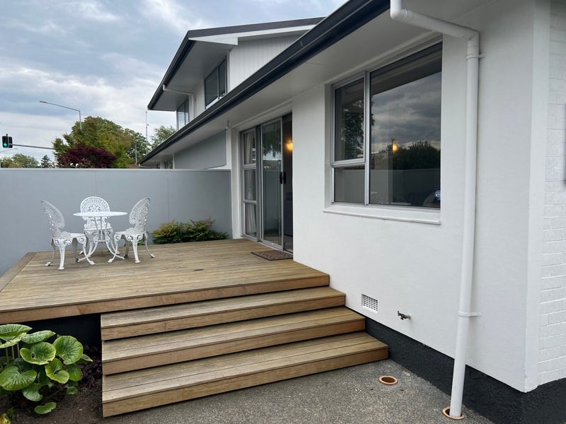 148 Straven Road, Fendalton, Christchurch - Carousel 2