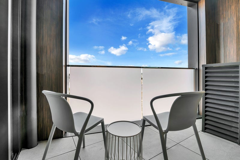 202/1 Enfield Street, Mount Eden, Auckland - Carousel 15