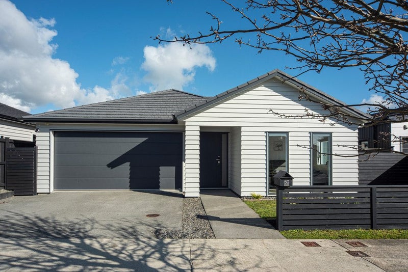 50 Schoolside Road, Kumeu - Carousel 2