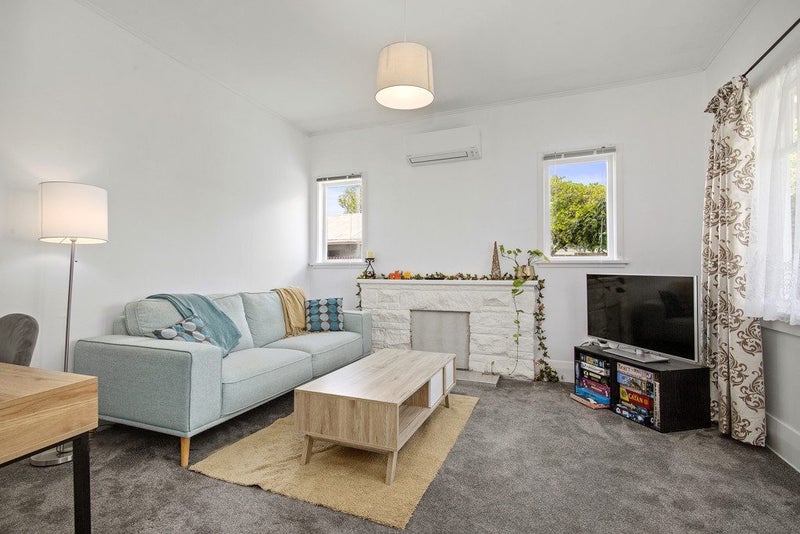 13 Valentine Street, Alicetown, Lower Hutt - Carousel 2