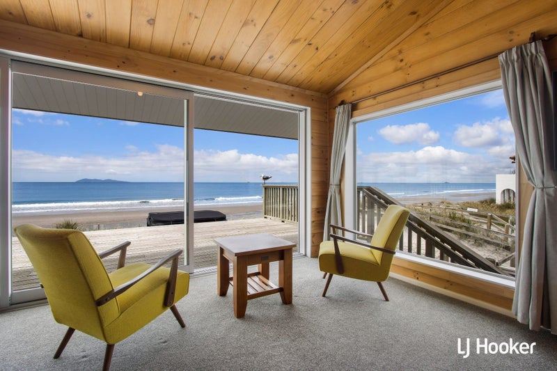 63 Broadway Road, Waihi Beach, Western Bay Of Plenty, Bay Of Plenty - Carousel 1