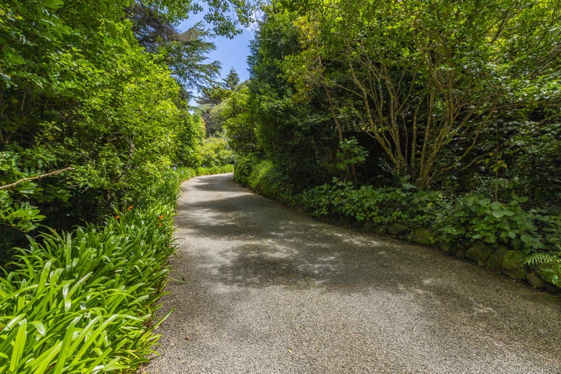 286 Main Road North, Waikanae - Carousel 19