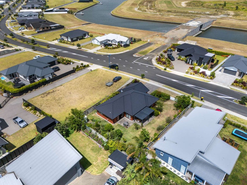 144 Kupe Drive, Whitianga, Whitianga - Carousel 27