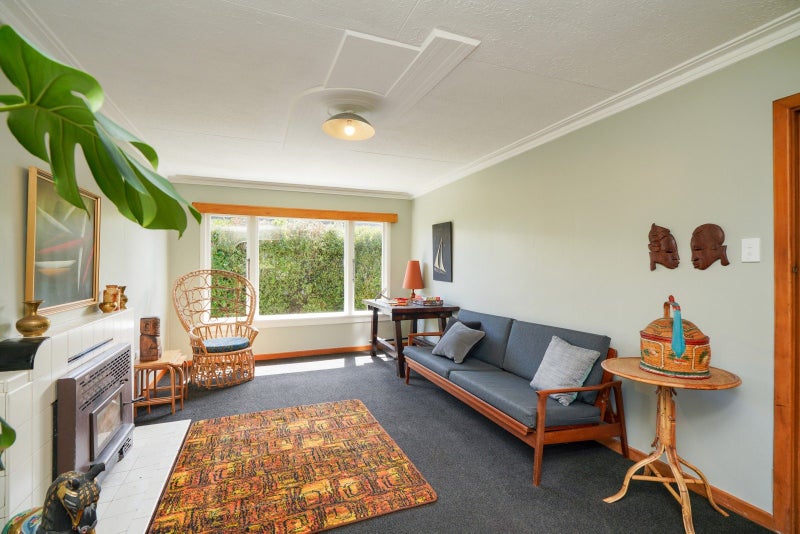 34 Derwent Street, Glengarry, Invercargill - Carousel 2