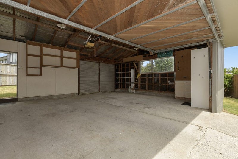 58 Matua Road, Matua, Tauranga - Carousel 14