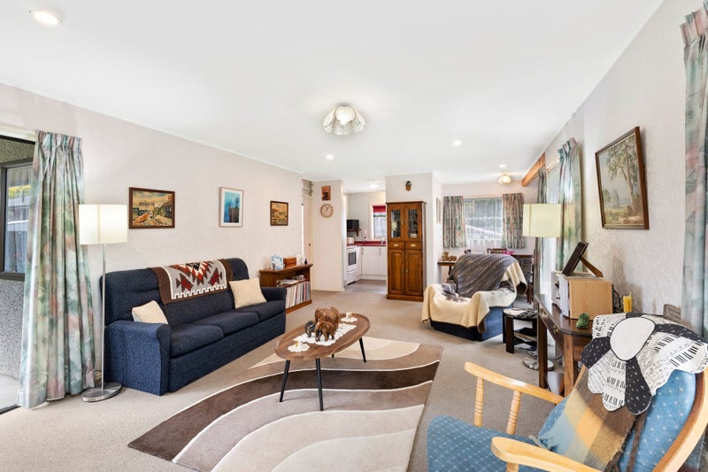 2/43 Walnut Avenue, Allenton, Ashburton - Carousel 2