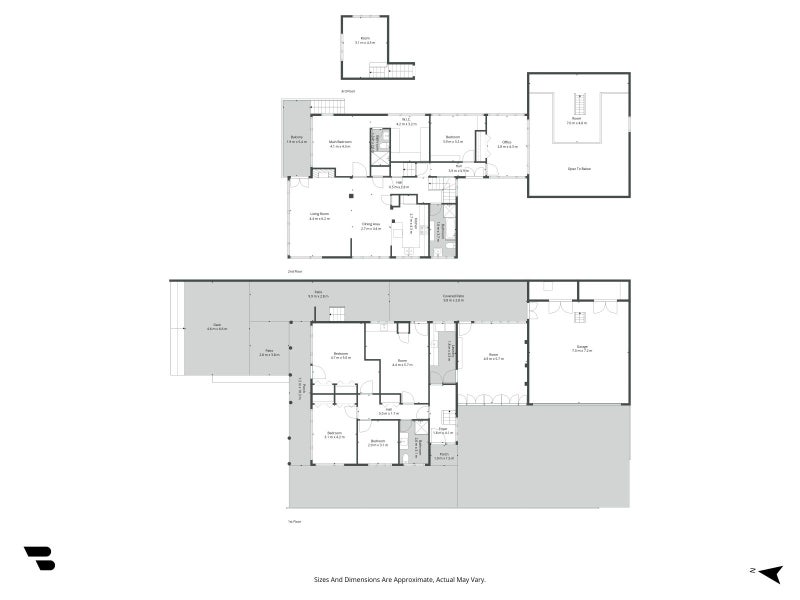 77 Argyle Street, Herne Bay, Auckland - Carousel 21