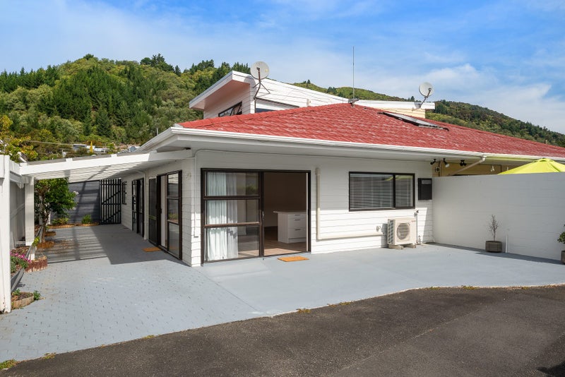 77A Hampden Street, Picton, Picton - Carousel 2