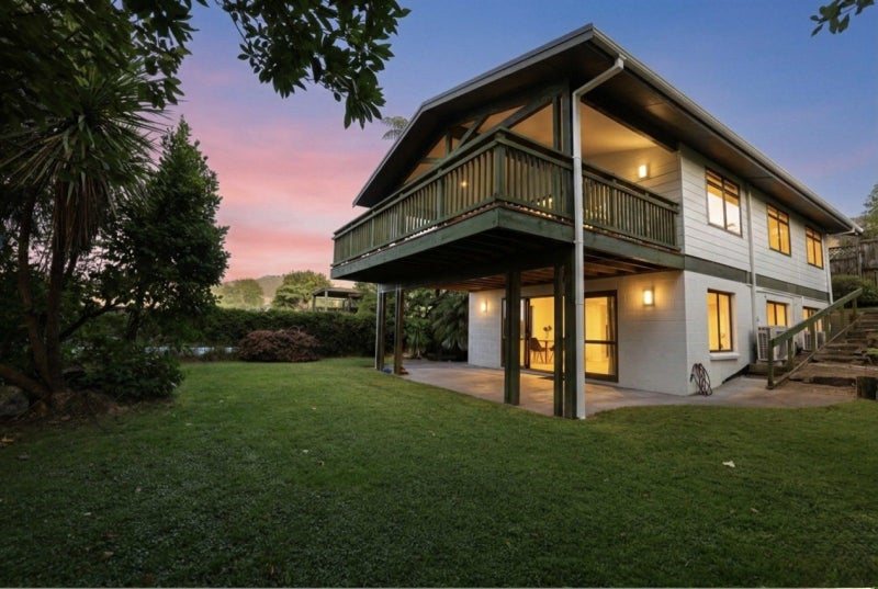 63 Hilton Road, Lynmore, Rotorua - Carousel 2