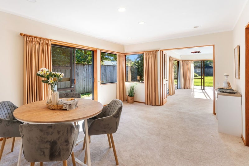 37B Ngaio Road, Waikanae - Carousel 2