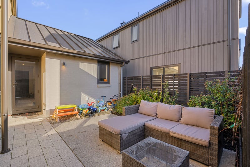 40 Mulholland Drive, Jacks Point, Queenstown - Carousel 11