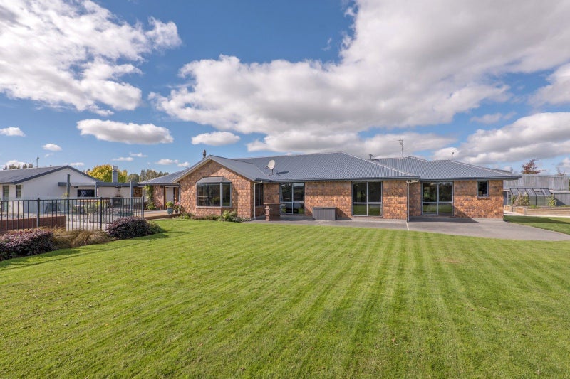 60 Hollands Road, Tinwald, Ashburton - Carousel 2