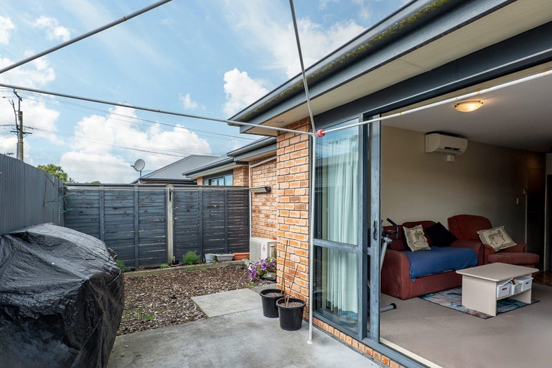 3/159 Highsted Road, Casebrook, Christchurch - Carousel 2