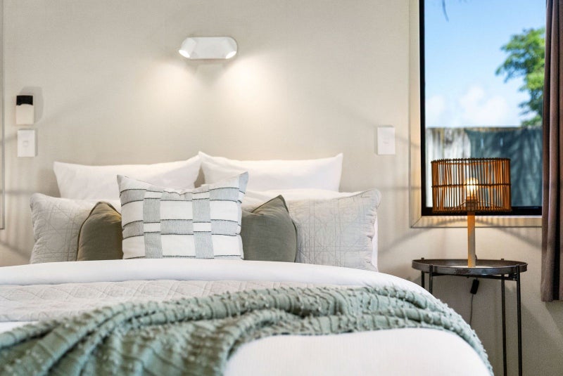 170 Wairakei Avenue, Papamoa Beach, Papamoa - Carousel 32