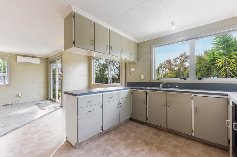 183 Thorp Street, Motueka - Carousel 2