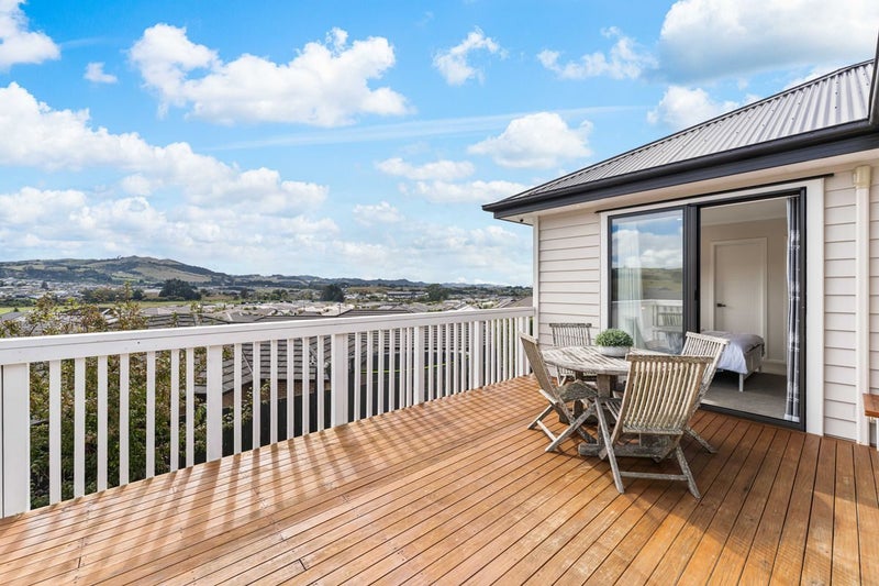 12 Moyle Street, Pokeno - Carousel 2