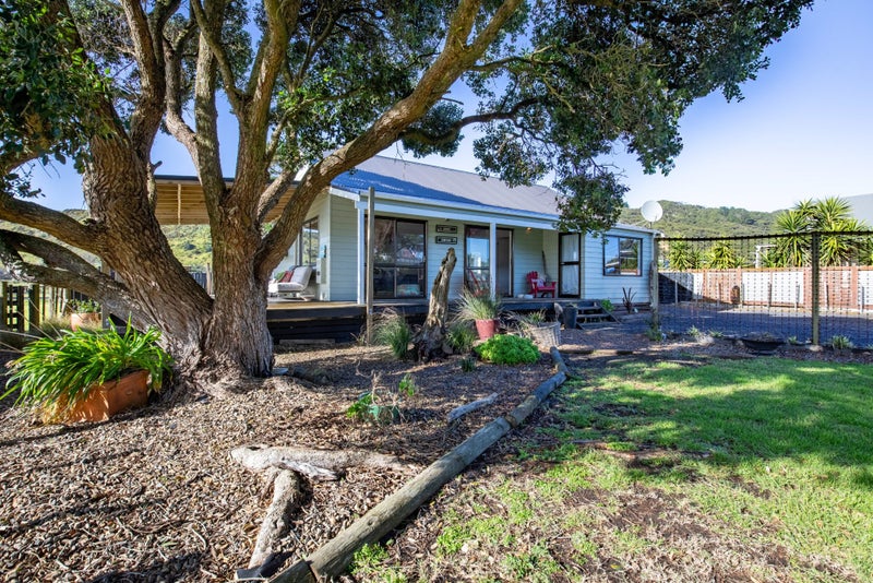 26 Cordyline Road, Tuakau - Carousel 1