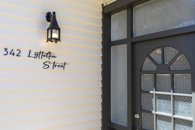 342 Lyttelton Street, Spreydon, Christchurch - Carousel 24