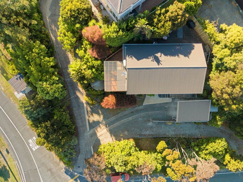 2 Heather Street, Mangawhai Heads, Kaipara, Northland - Carousel 36